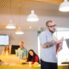 How White Label SEO Helps Digital Agencies