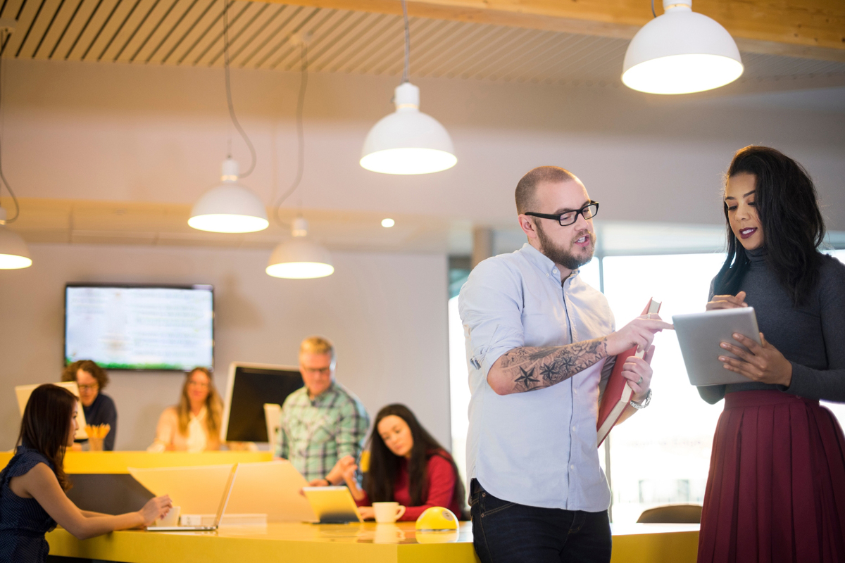 How White Label SEO Helps Digital Agencies