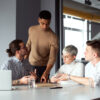 White Label SEO Frees Your Team to Focus on Strategy