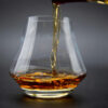 Wholesale Leads for Your Craft Spirits Brand