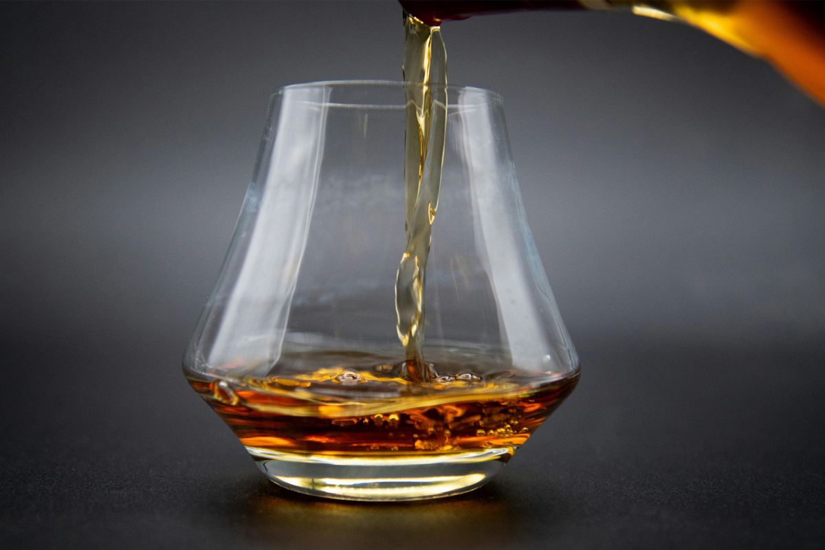 Wholesale Leads for Your Craft Spirits Brand