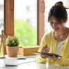 2025 Google Small Business