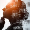 AI Overviews in SERPs
