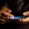 Mobile-First Indexing Evolves