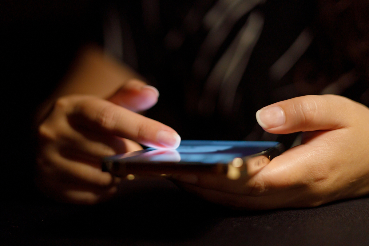 Mobile-First Indexing Evolves