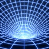 Attribution Multi-Channel Funnel