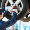 Florida Auto Repair Shops Local SEO