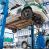 Why Automotive Businesses Need Location Pages for Each Florida City