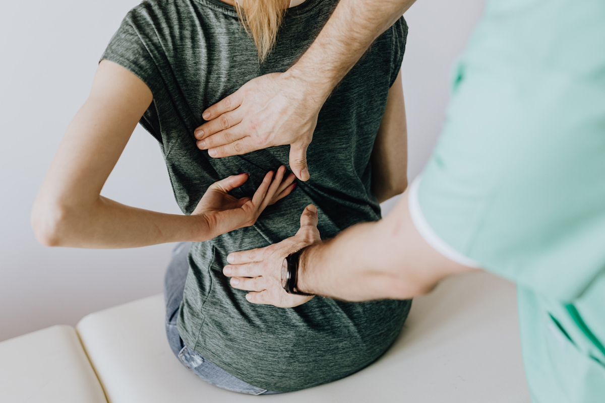Best Local SEO Practices for Chiropractors in Florida