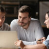 Blogging About Lending Options