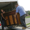 Common Moving Questions