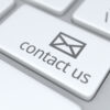 Building Trust With Visitors Before They Hit Your Contact Page