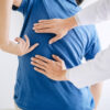 Cash Based Chiropractic Services in Florida