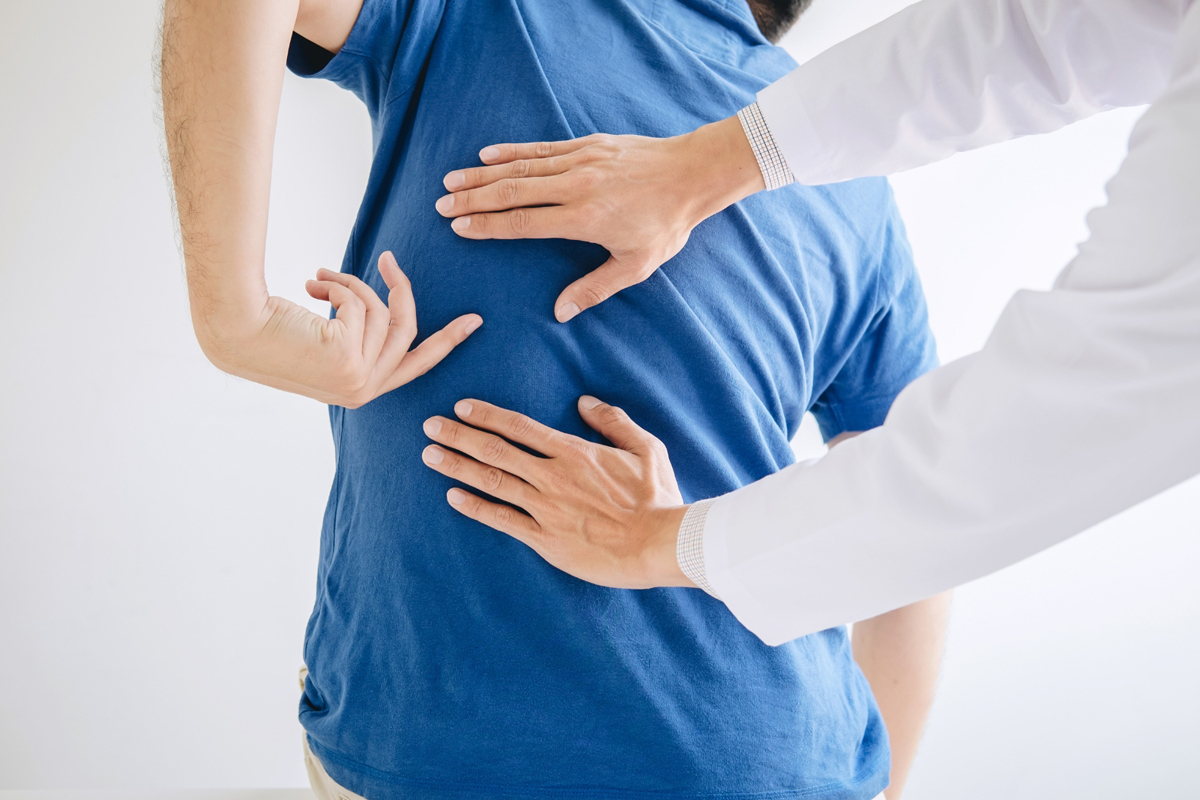 Cash Based Chiropractic Services in Florida
