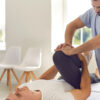 Chiropractor Patients Through Website Content