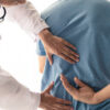 Chiropractors Can Get More Appointment Requests From Their Website
