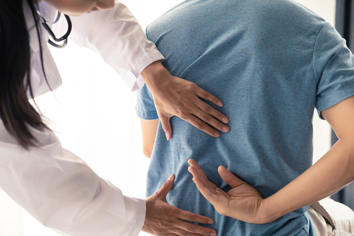 Chiropractors Can Get More Appointment Requests From Their Website