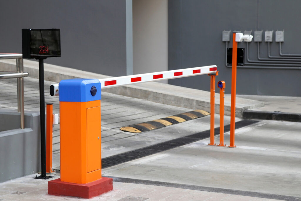 SEO Traffic Leads Content Gating in 2025