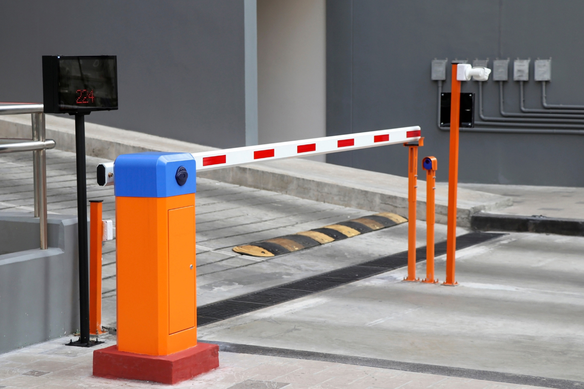 SEO Traffic Leads Content Gating in 2025