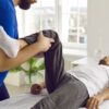 Content Marketing Ideas for Chiropractors