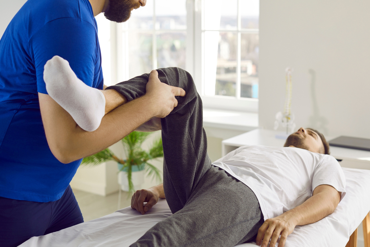 Content Marketing Ideas for Chiropractors