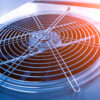 Content Marketing Works for HVAC Companies