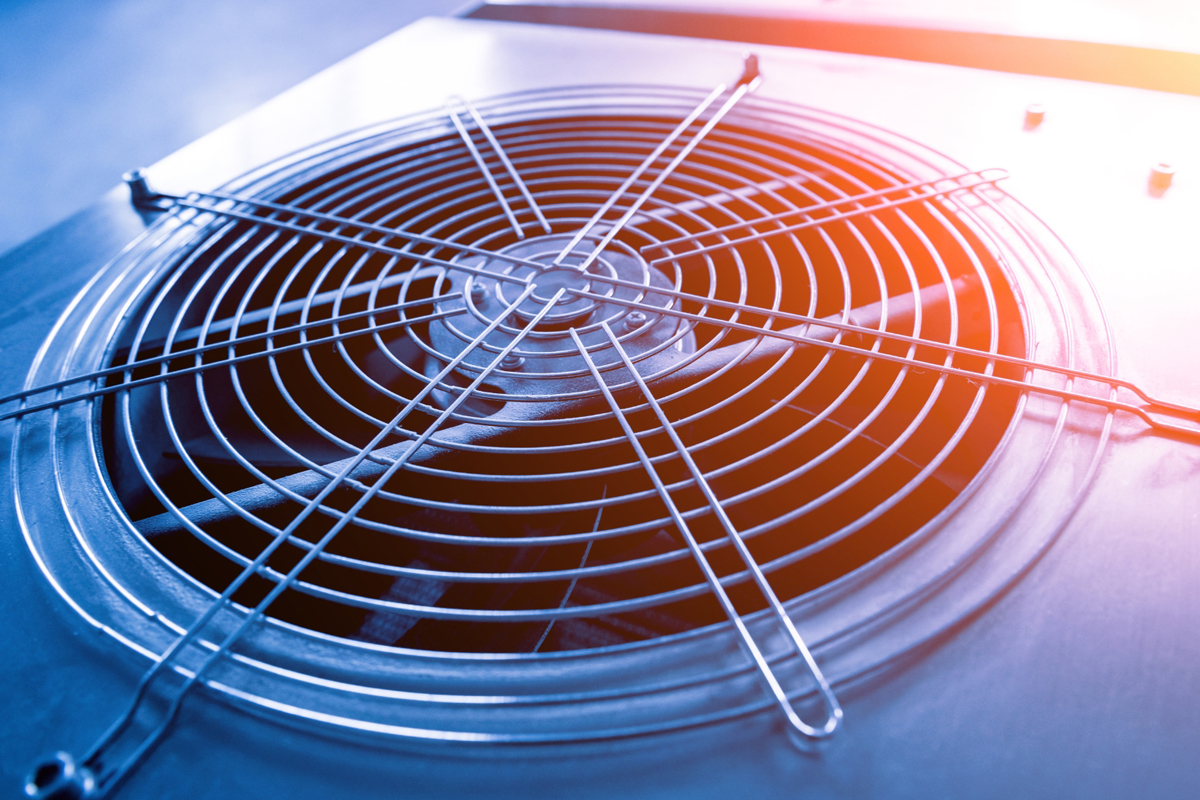 Content Marketing Works for HVAC Companies