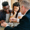 Content Marketing Can Help Brokers