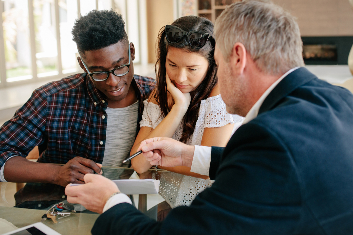 Content Marketing Can Help Brokers