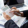Content Marketing Strategies Tax Professionals