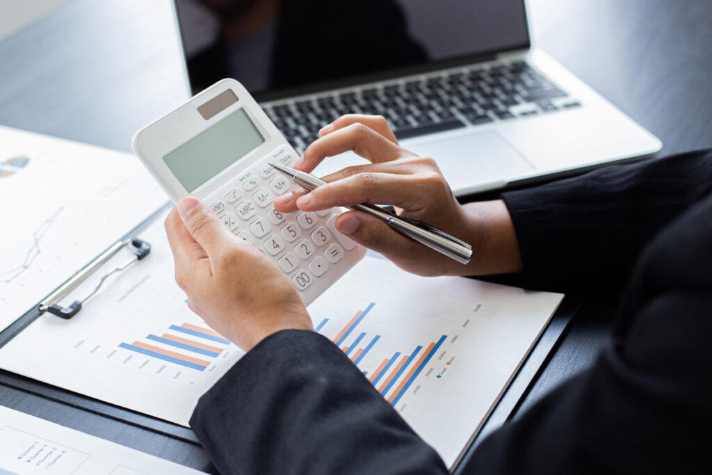 Content Marketing Strategies Tax Professionals