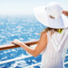Using Content to Showcase Experiences Beyond the Boat