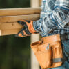 Why Contractor Directories Are Not Enough for SEO Success