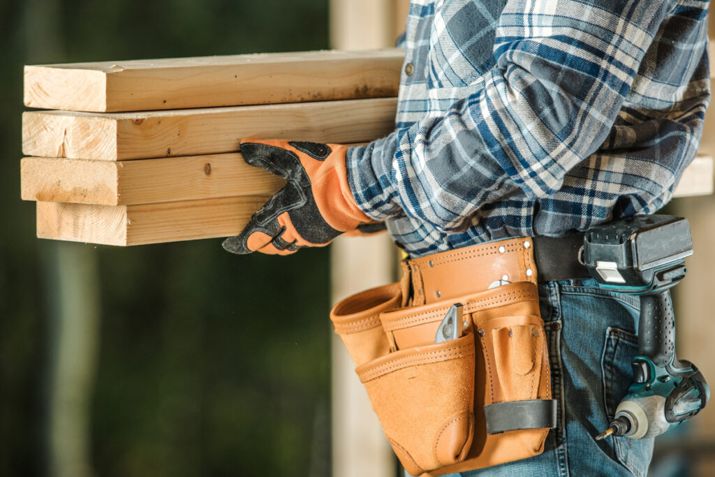 Why Contractor Directories Are Not Enough for SEO Success