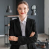 Custom Content Florida Attorneys