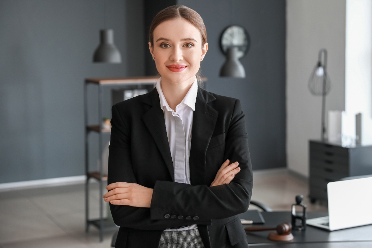 Custom Content Florida Attorneys