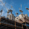 How Custom Service Pages Help Construction Companies
