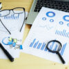 Digital Marketing Strategy for 2025