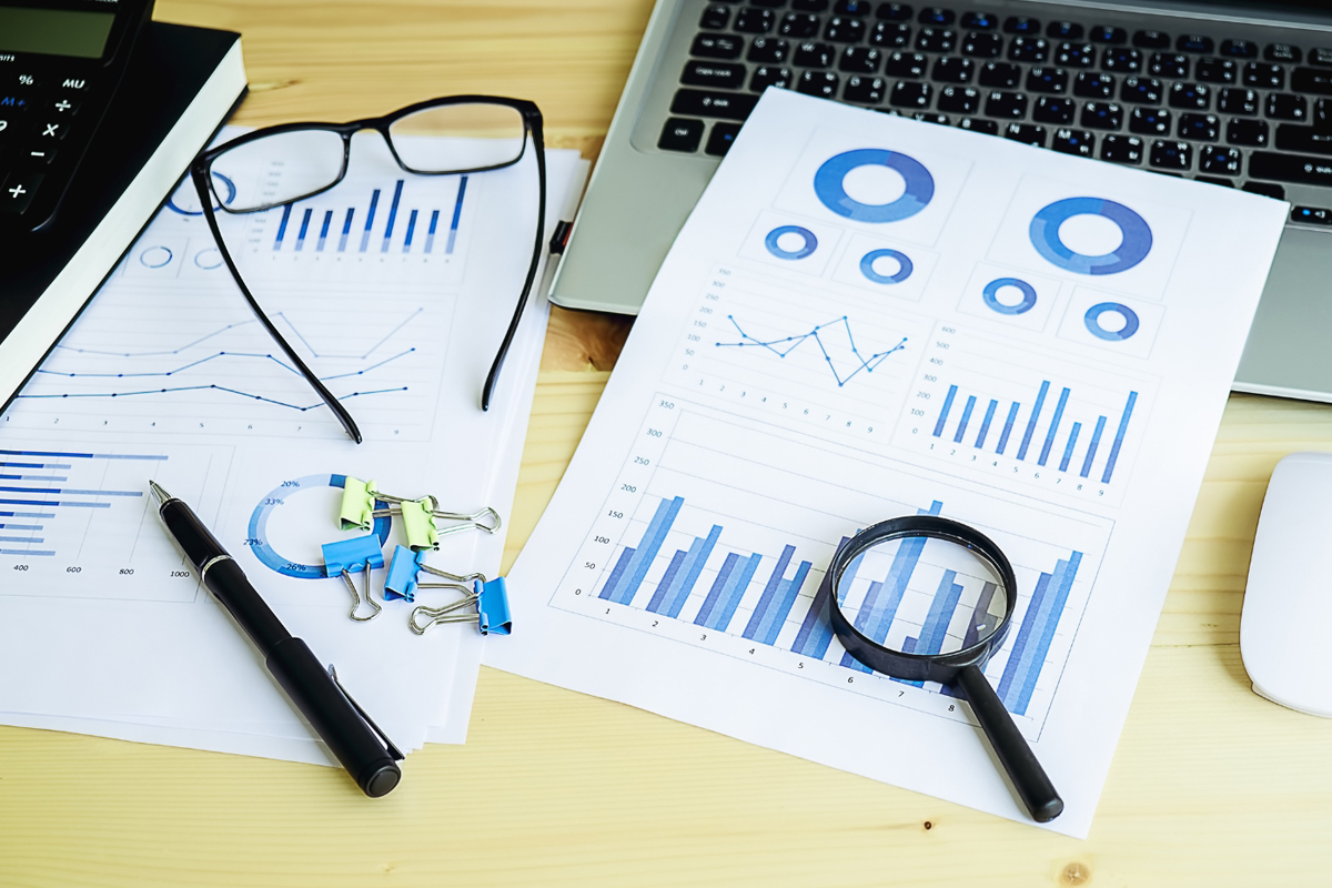 Digital Marketing Strategy for 2025