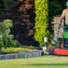 How to Build Trust With Homeowners Through Educational Lawn Content