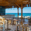 Email and Content Marketing Ideas for Florida Bars and Cafes