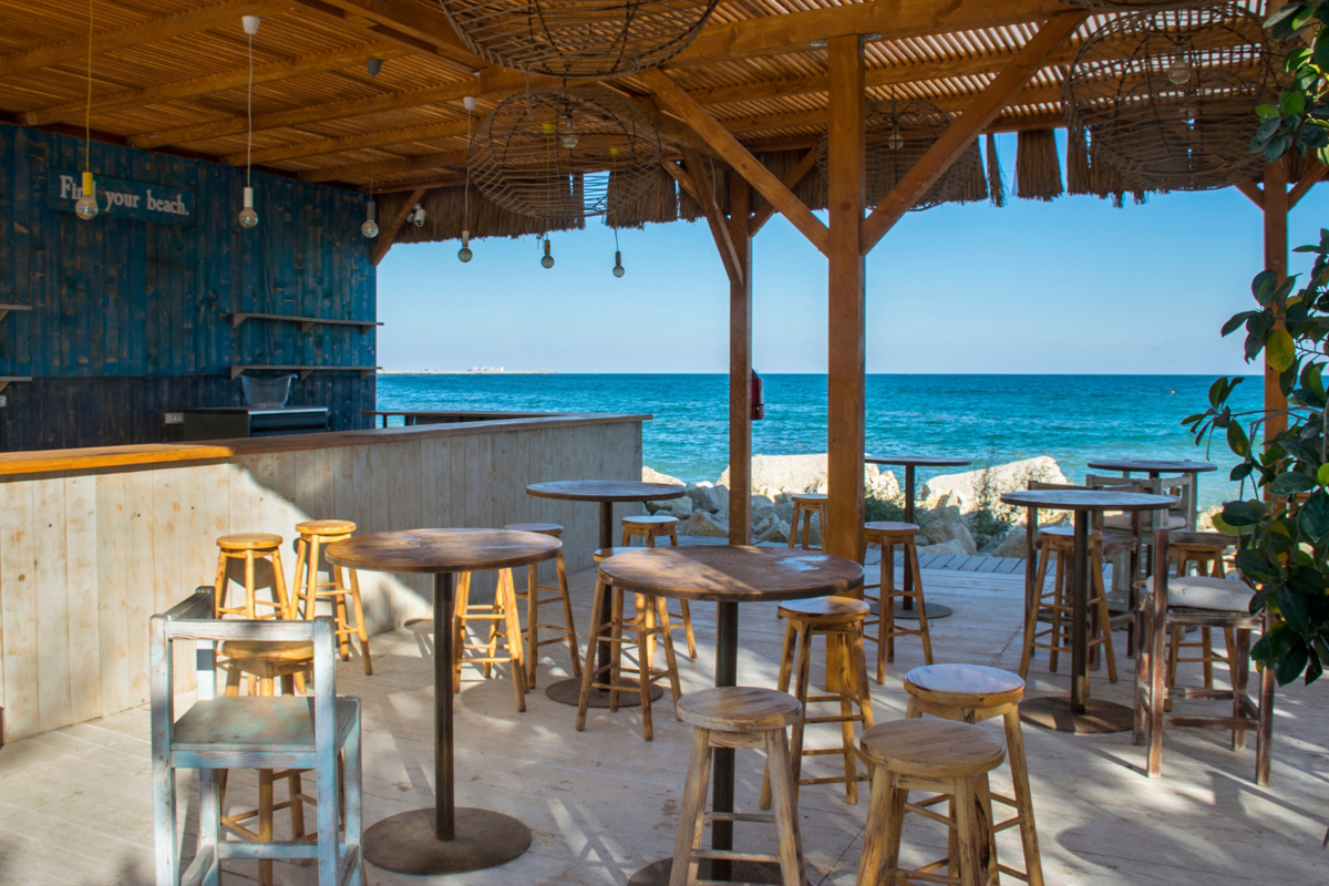 Email and Content Marketing Ideas for Florida Bars and Cafes