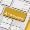 Enterprise SEO Consulting Services