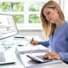 Florida Accountants Can Use Google Ads