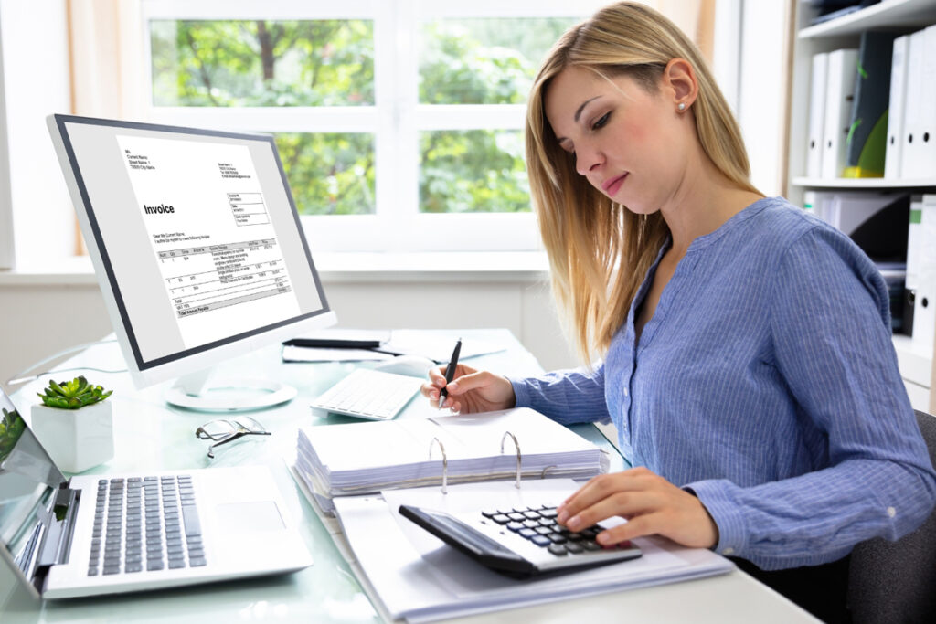 Florida Accountants Can Use Google Ads