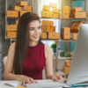 How Florida Retailers Can Improve Online Sales With SEO