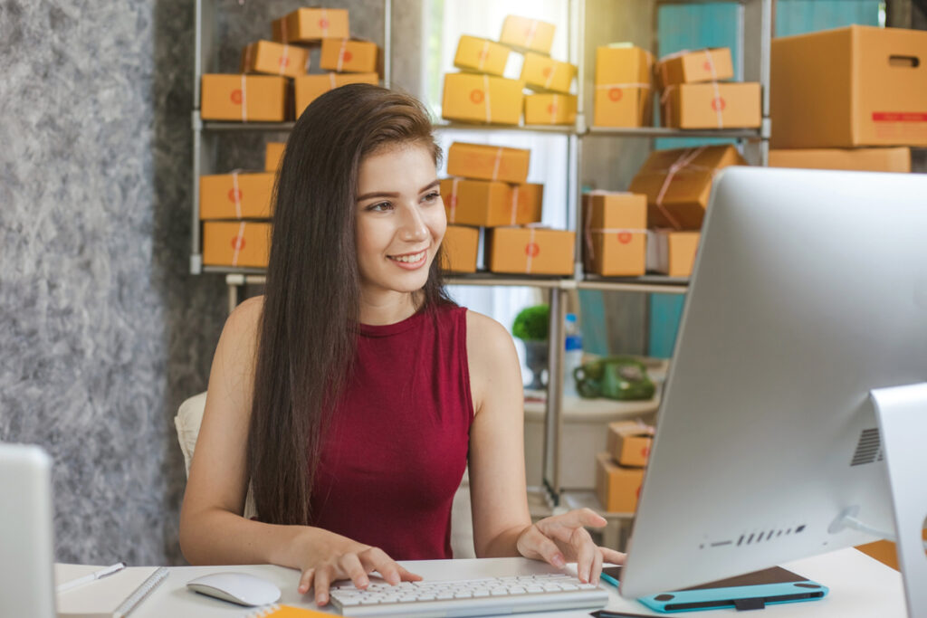 How Florida Retailers Can Improve Online Sales With SEO