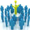 Gated Content, Lead Magnets, and Other MQL Generation Tactics