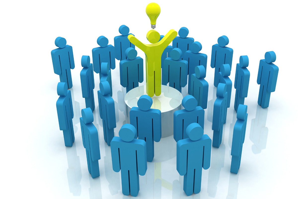Gated Content, Lead Magnets, and Other MQL Generation Tactics
