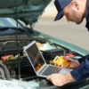 Google Ads Strategies for Mobile Mechanics in Florida